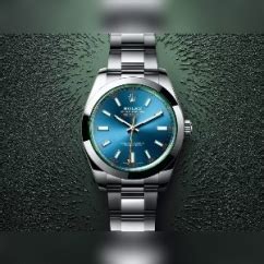 rolex halted production|rolex watches news.